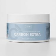 Маска-пилинг для кожи головы Peeling 300 TASHE PROFESSIONAL