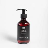 Жидкое мыло "СОЛНЦЕ ЦЕЙЛОНА" 300 SILVERCAT.ME