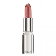 Помада для губ придающая объем High performance Artdeco