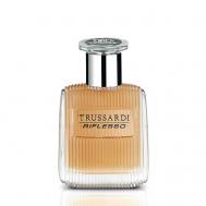 Riflesso 30 Trussardi