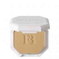 Компактная пудра By Rihanna Pro Filt'R Soft Matte FENTY BEAUTY