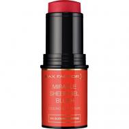 Румяна-стик Miracle Sheer Gel Blush Max Factor