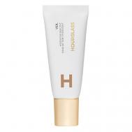 Увлажняющий тональный крем Veil Hydrating Hourglass