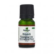 Эфирное масло Нероли 10 HERBOLICA
