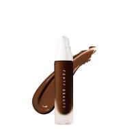 Стойкая тональная основа Pro Filt'r Soft Matte FENTY BEAUTY