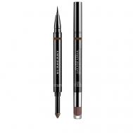 Подводка для век CAT EYE LINER Burberry
