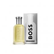 Туалетная вода  Bottled 200 BOSS
