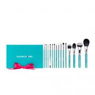 Набор кистей KLEPACH.PRO