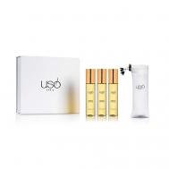 Набор Vanilla Coconut USO PARIS