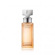 Парфюмерная вода Eternity Eau de Parfum Intense 50 Calvin Klein