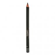 Контурный карандаш для глаз CARINO Ninelle