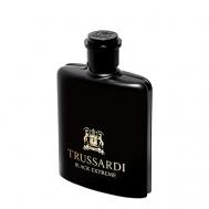 Black Extreme 30 Trussardi