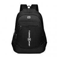 Рюкзак UNIVERSAL SPORT PANWORK