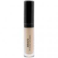 Консилер разглаживающий Bravo Fill & Blur Concealer Nouba