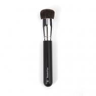 Кисть круглая для лица Rounded Face Brush BH COSMETICS