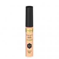 Консилер Facefinity All Day Flawless Max Factor