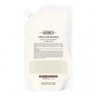 Мягкий шампунь Amino Acid Shampoo 1000 KIEHL'S