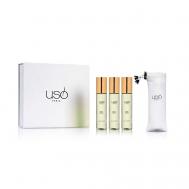 Набор Rose Musk USO PARIS