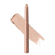 Тени-стик Shadowstix FENTY BEAUTY