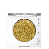 Кремовые тени для век 24/7 Shadow Urban Decay