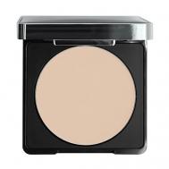 Пудра компактная Mate Voile. Yllozure