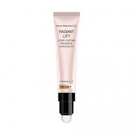 Консилер Radiant Lift Long Lasting Max Factor