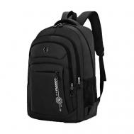 Рюкзак URBAN SPORT PANWORK