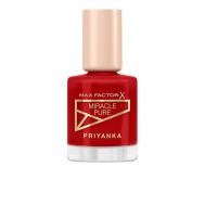 Лак для ногтей Miracle Pure Priyanka 12 Max Factor