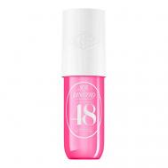Спрей для тела Bodyspray Cheirosa 48 Perfume Mist 90 Sol de Janeiro