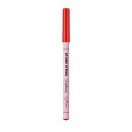 Карандаш для губ Lip Candy CALLISTA