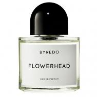 Flowerhead Eau De Parfum 100 Byredo
