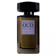 Oud Suede Baie Rose 100 LA CLOSERIE DES PARFUMS