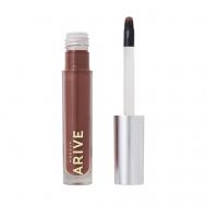 Блеск для губ Comfort Shine Lip Gloss ARIVE MAKEUP