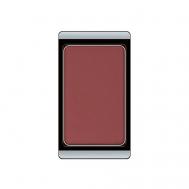 Тени для век матовые Artdeco