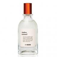 Ambre Sensuel Eau de toilette 50 100BON