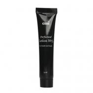 Парфюмированный лосьон №5 в тубе EMI