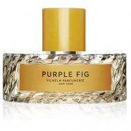 Purple Fig 100 Vilhelm Parfumerie