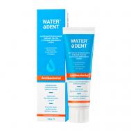 Зубная паста антибактериальная 100 WATERDENT