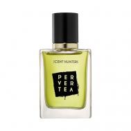 Pervertea 33 SCENT HUNTERS