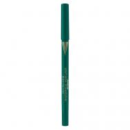 Карандаш для глаз Masterpiece Wow Liner Max Factor