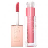 MAYBELLINE Увлажняющий блеск для губ Lifter Gloss Maybelline New York
