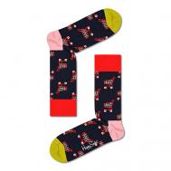 Носки SHOP TIL YOU DROP HAPPY SOCKS