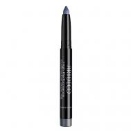 Тени-карандаш High Performance Eyeshadow Stylo Artdeco