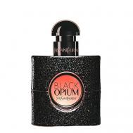 YSL Black Opium 30 Yves Saint Laurent