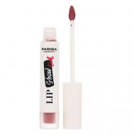 Тинт для макияжа губ "Show" PGT2306 PARISA Cosmetics