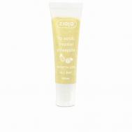 Скраб для губ 12 ziaja