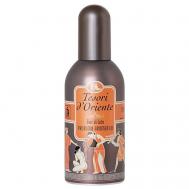 Lotus Flower 100 Tesori D'Oriente