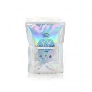 Английская соль для тела и ванн TambuSun Детоксикация 1000 Бизорюк