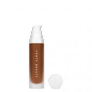 Тональная основа Soft'Lit Naturally Luminous FENTY BEAUTY