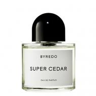 Super Cedar Eau De Parfum 100 Byredo
